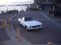 New 230 SL Whit blue 073t.jpg
